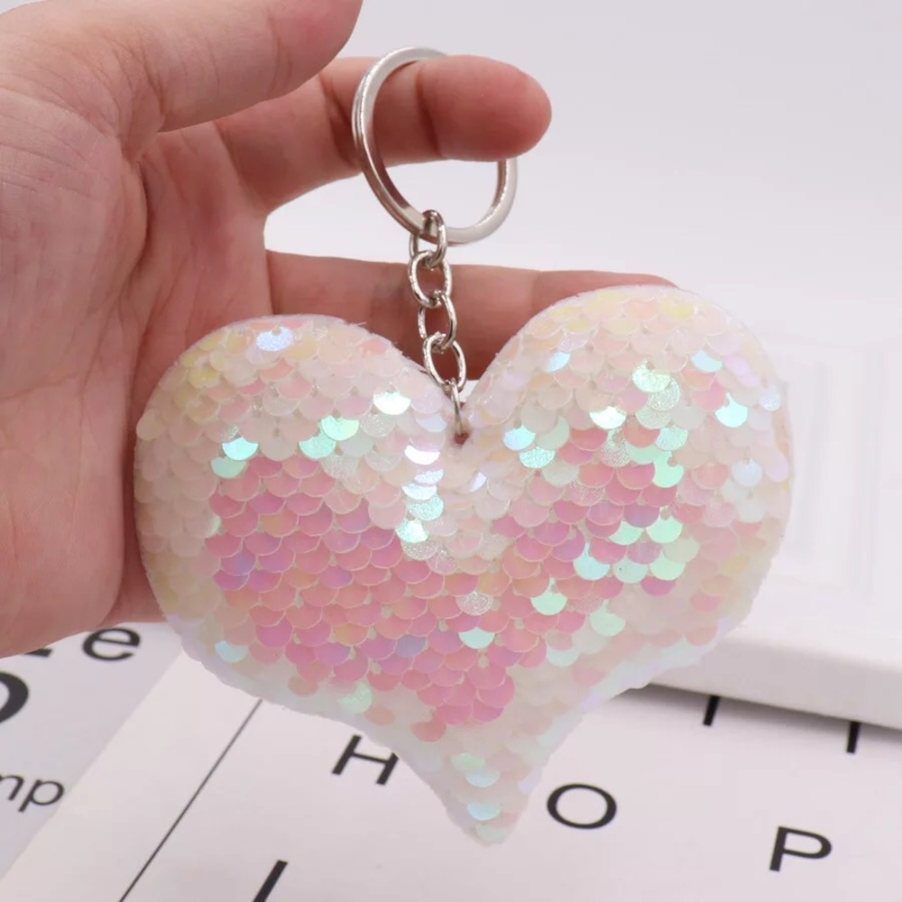 Keychain - Picture 2 of 4